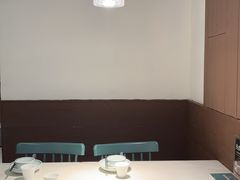 -江南驿·二十余年创意杭帮味(良渚玉鸟集店)
