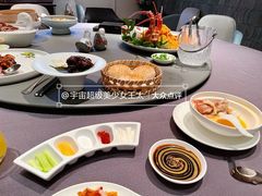 糖醋小排骨-1949-全鸭季(金宝街店)
