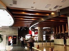 -纽斯桑拿会所(东绣路店)