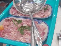 -小煵记·打边炉(西丽文光店)