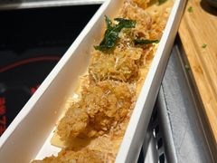 -味之绝美蛙鱼火锅(建设路店)