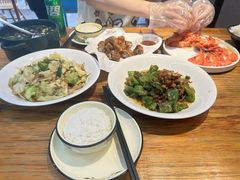 -大厨的餐厅(曾厝垵总店)