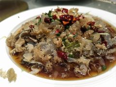 -聚丰园•湖鲜餐厅(阿红私房菜梅石路店)