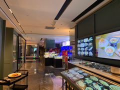 -徐记海鲜(大雁塔|金都店)