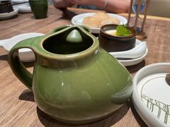 -云海肴云南菜(浦江欢乐颂店)