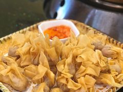 -阿多私房菜(顺德店)