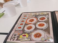 -翠华餐厅(维璟印象城店)