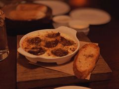 -夏朵餐厅(丁香店)