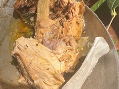 -桂满陇·海市蜃楼·黑金(国金店)