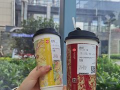 -广州中医药大学第一附属医院(总院)