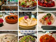 -春暖花开(西溪店)