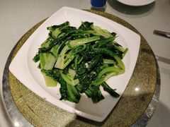 -海儀美食楼(湾仔海鲜街店)
