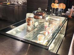 -Wagas沃歌斯(大学路店)