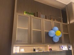-同庆楼(建邺万达店)