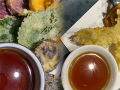 -古京·臻致料理(月湖店)
