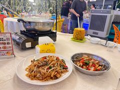 -小煵记·打边炉(西丽文光店)