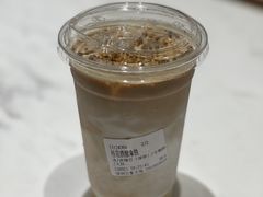 -Peet's Coffee皮爷咖啡(万象天地店)