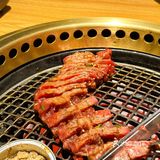 确定不是小吃店？烧肉小吃通通都会做！  