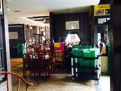 -戴师傅川西坝子(彩泉旗舰店)