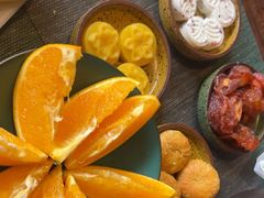 -邈墨茶馆(凤起路店)