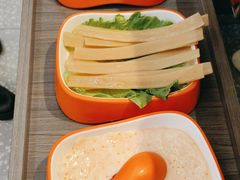 -李想大虾(江北天街店)