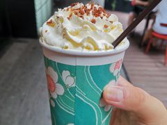 -茶话弄(中贸广场店)