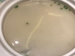 -湘潭九龙鱼头店(城南西路店)