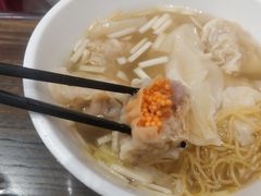 -一记面馆(易发店)