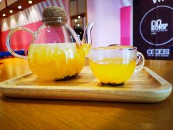 -玩元素·家庭游乐成长中心(香格里拉店)