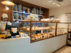 -慢熟面包店bud bread(孩儿巷店)