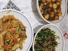 -壹盏灯(惠农店)