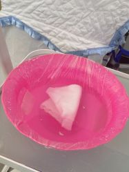 -蕾特恩专业祛痘·皮肤管理