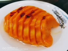 -韶山冲湘菜馆(大明湖店)