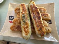 -协顺园回头馆(南顺城路店)