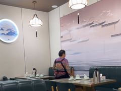 -状元楼(金溪路店)