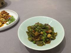 -沸腾鱼乡(知春路分店)