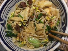 -袁家村关中印象体验地(大唐不夜城店)