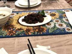 -红莲中餐厅(日航饭店)