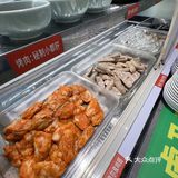 长沙！我最爱的自助餐来啦！💥