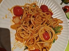 -维京战斧牛排(王府井西餐十年金冠好店)