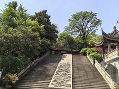 -宜兴张公洞