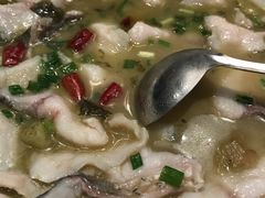 -李老爹香辣蟹(宣武门店)