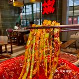 来彭州，真的是必吃 不愧是彭州本地朋友推荐的