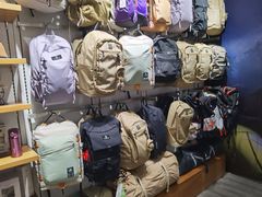 -TOREAD探路者(马甸店)