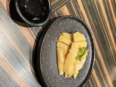 -江太极江浙菜(马桥万达广场店)