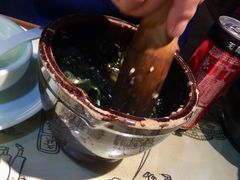 -井水小厨·湘菜(活力广场店)