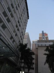 -厦门市妇幼保健院(总院区)