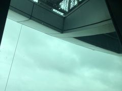 -澳门旅游塔360°旋转餐厅(南湾湖广场店)