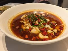 -八分饱·西津会(西津渡店)