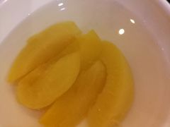 桃罐头-维纳斯火锅烤肉自助餐厅